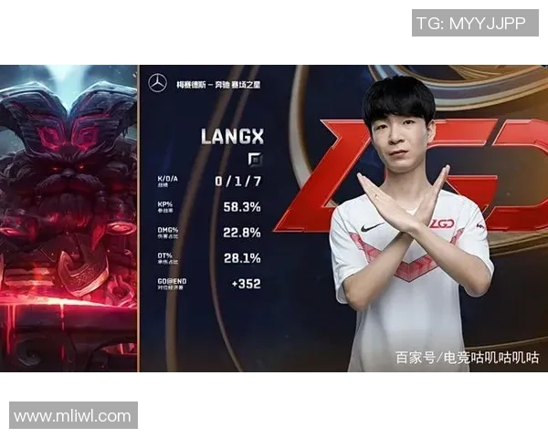 王者荣耀热议:IG战队比赛经验引发的争议与反思 王者荣耀热议:IG战队比赛经验引发的争议与反思