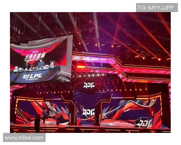 赛后分析：V5与JDG在比赛中的战术意识与团队配合探讨