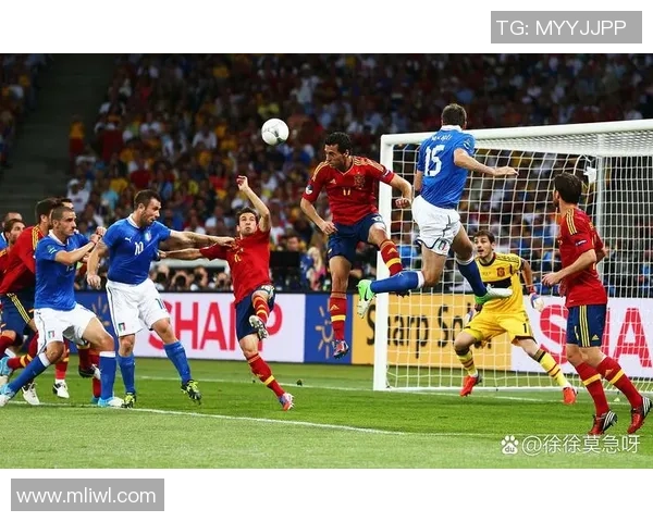 足球赛场冷门频现让球迷惊喜与失望交织的精彩瞬间