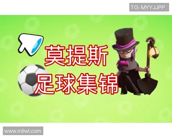 足球乱斗激情四射团队对抗赛尽显球技与智慧的巅峰对决 足球乱斗激情四射团队对抗赛尽显球技与智慧的巅峰对决