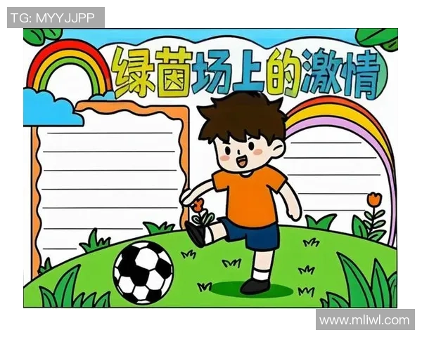 足球大染缸中的传奇故事与文化碰撞探讨全球足球的多元魅力与影响力 足球大染缸中的传奇故事与文化碰撞探讨全球足球的多元魅力与影响力