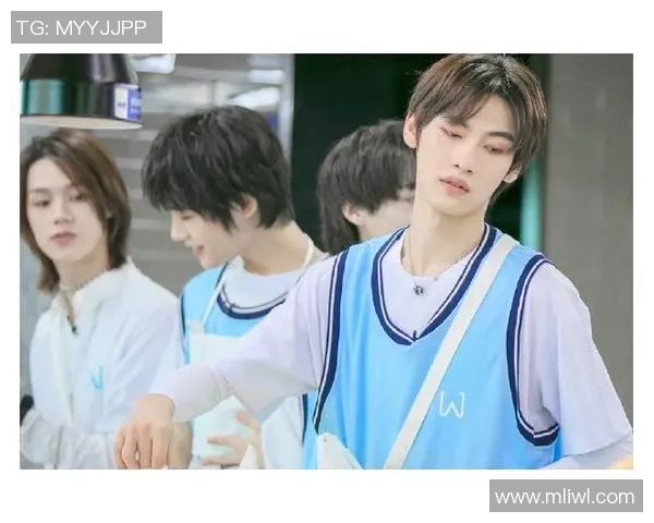 重庆街舞队实力强劲荣登全国个人能力排行榜第七名 重庆街舞队实力强劲荣登全国个人能力排行榜第七名