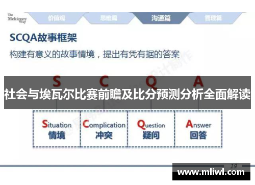 社会与埃瓦尔比赛前瞻及比分预测分析全面解读