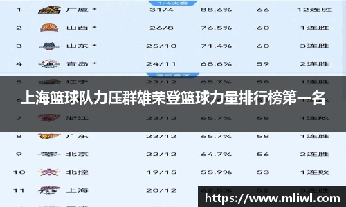 谈球吧入口