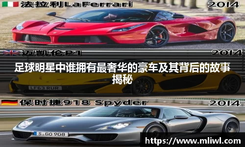 谈球吧官方网站